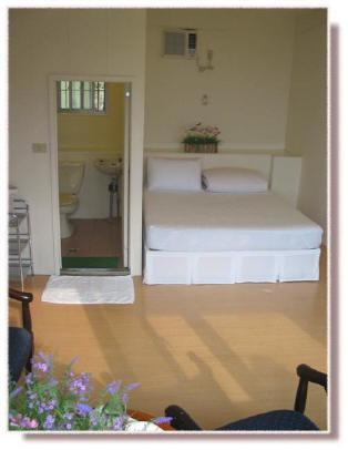 Jiou Fen Seaside Homestay Jiufen Dış mekan fotoğraf