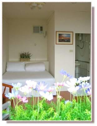 Jiou Fen Seaside Homestay Jiufen Dış mekan fotoğraf
